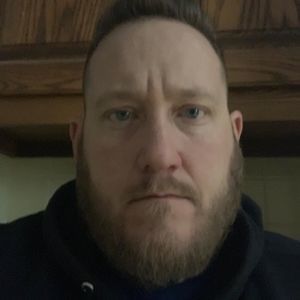 Meet your Posher, Ken